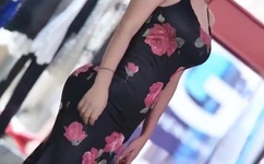 班花在教室伦流澡到高潮视频